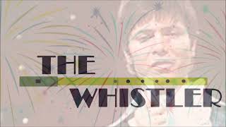 Download lagu Congratulations and Celebrations! (Cliff Richard) - Tin Whistle Cover mp3 Download lagu Congratulations and Celebrations! (Cliff Richard) - Tin Whistle Cover mp3