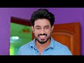 ఎలా జరిగింది అమ్మా | Suryakantham | Full Ep 1373 | Zee Telugu | 09 Apr 2024 - Video