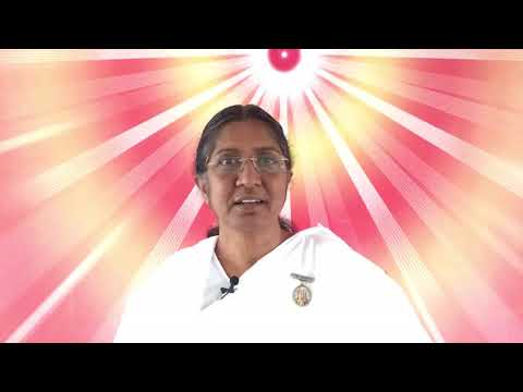 Aaj Ki Tamil Murli (10.08.18) | Tamil Murli (தமிழ் முரளி) 10.08.18 | Today Tamil Murli |