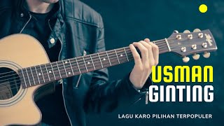Download lagu KUMPULAN LAGU KARO TERPOPULER USMAN GINTING - Full Album Pilihan Terbaik mp3 Download lagu KUMPULAN LAGU KARO TERPOPULER USMAN GINTING - Full Album Pilihan Terbaik mp3