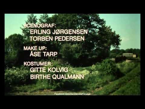 Piger i trøjen (1975) - Intro