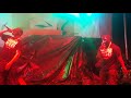 Flatlinerz At Juggalo Weekend 2018