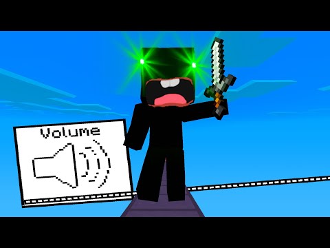 EXTREMELY LOUD BRIDGE 5