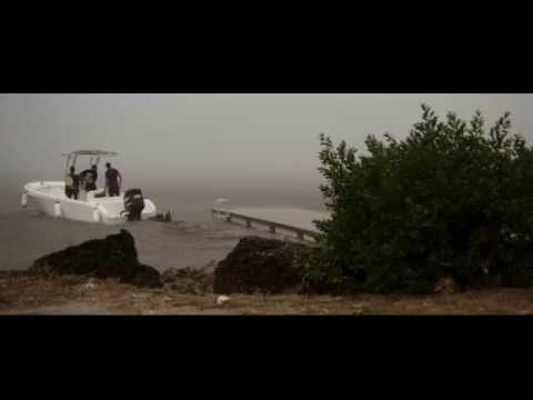 SHEVA - KOLIBRI (CLIP)