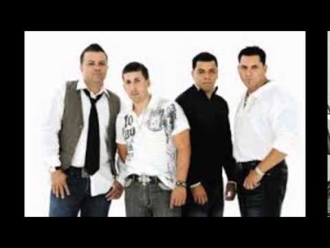 Letra perdoname la makina