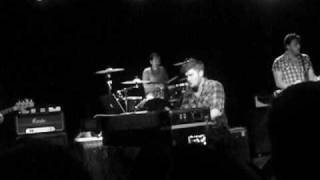 Don&#39;t You Know You&#39;re Beautiful- Seabird