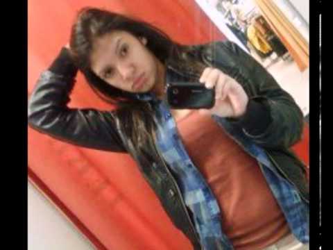 Anita any -Big time Ft G.G.B - nestvarna- Slideshow