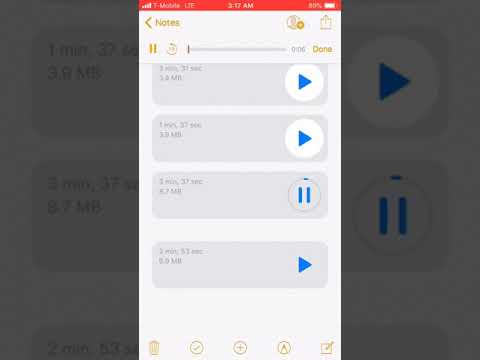Pnv jay- imagine (Unreleased🔥☑️)