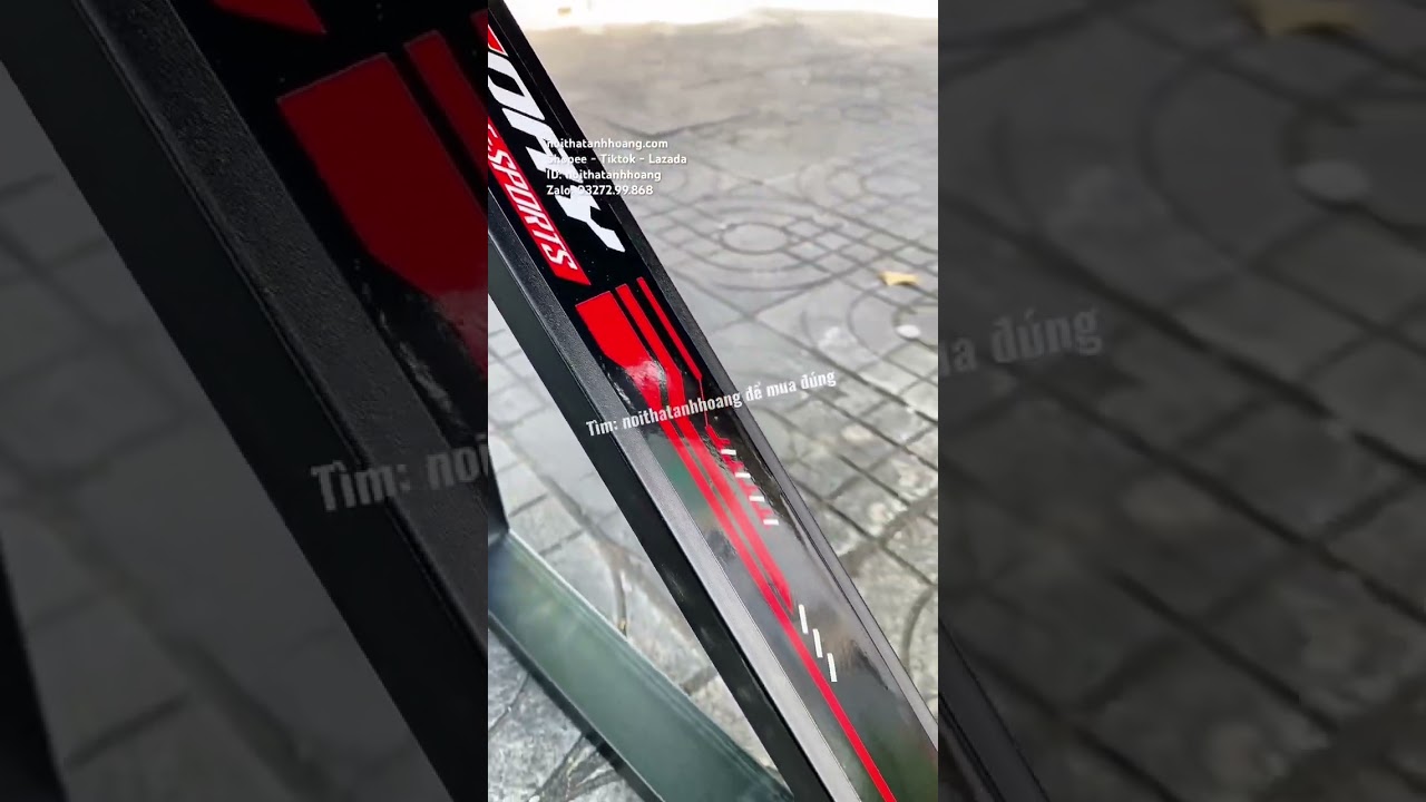 Bàn Máy Tính Chữ K Màu Đen Mặt Gaming Bo Góc Size Lớn 120x60 Cao 75cm | KT120 | Nội Thất Anh Hoàng