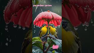 Good-Bye Jenny - Andi Deris