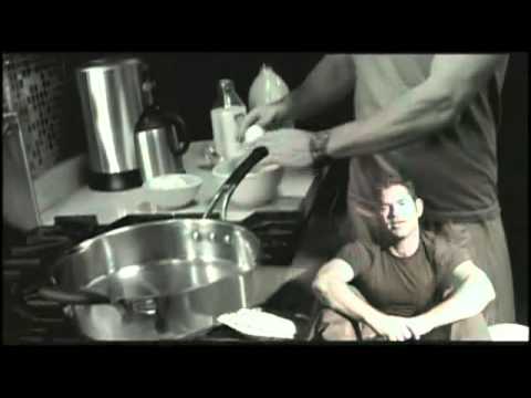 Matt Zarley - Had I Known (Official Video)