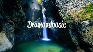 London Elektricity - Different Drum (Nu:Tone Remix)