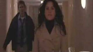 Brucas- If You Want Me