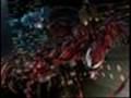 ULTIMATE Carnage tribute sm (maximum carnage ...