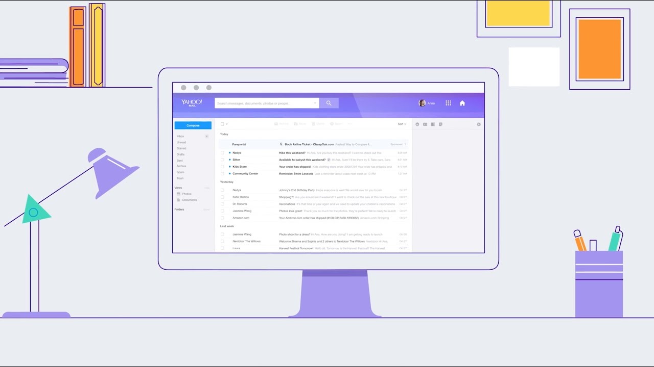 Como hacer para que me baje la regla yahoo