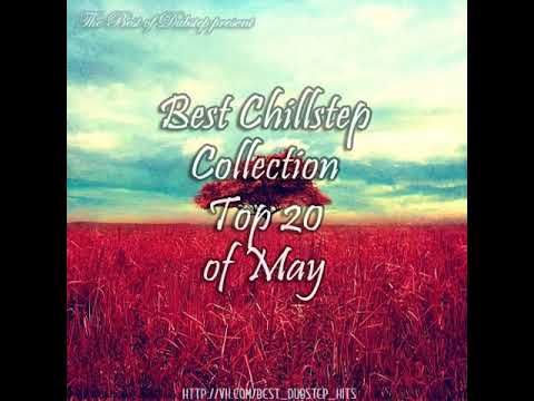 🎧 Alximo – Forsaken 🌌 | Emotional Chillstep