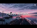 Moner Kinare Slowed Reverb Inspector NottyK Jeet Nusraat Faria Bengali Song