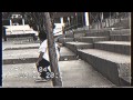 VHS SF