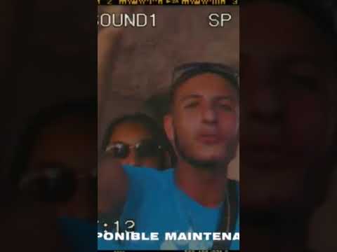 Extrait de notre 1er Clip « Barillo »Disponible sur la chaîne 📤