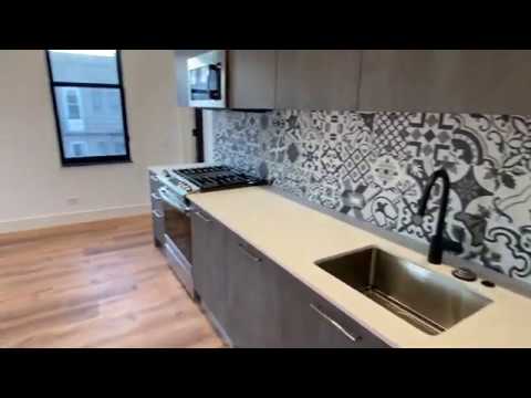 Wolcott North LLC - Video 2 of 2