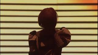 Yuki Isoya - Kisha ni Notte (subtitulado al español)