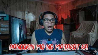 Download lagu PANOORIN PARA MATAKOT KA mp3 Download lagu PANOORIN PARA MATAKOT KA mp3