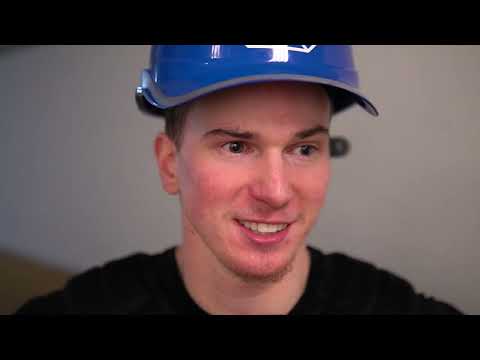 Ohlasy z kabiny po 5. semifinálovém utkání