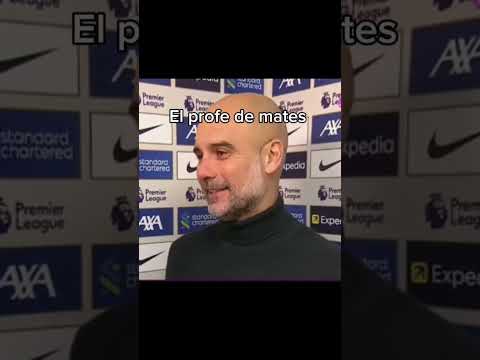 último día de clase A VS B#football #edit #humor