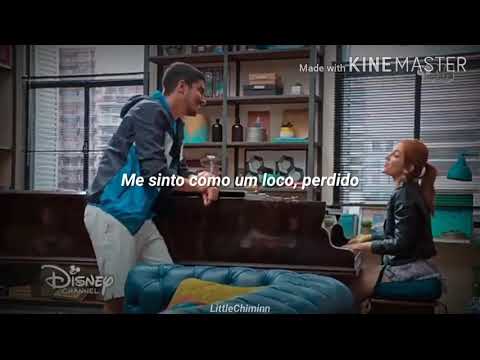 Rhener Freitas, Gabriella Di Grecco – Déjame Decirte (From "BIA")