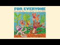 David Liebe Hart Meets Jad Fair and Jason WIllet - Priscilla Barnes (Official Audio)