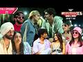 MTV Splitsvilla X6 Full Episode 23 A Clean Slate Brings Unexpected New Pairings