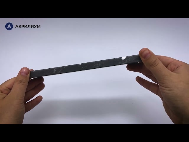 Искусственный камень Neomarm Calacatta Kassel NM 206