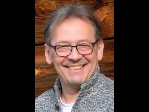 Polski Dubbing by Świerszczu - Wojciech Paszkowski