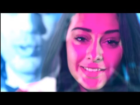 F1RSTMAN - BOEMBOEM ( OFFICIAL VIDEO )