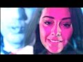 F1RSTMAN BOEMBOEM OFFICIAL VIDEO