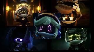 Cover art for Eternal dream