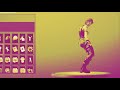 Wiggle Bass Boosted Warning Headphone Users