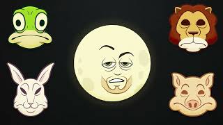 Mac Miller - 100 Grandkids