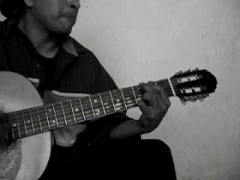 Azulinka - La Tona (Play Along)