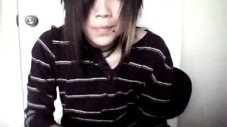 soil, soil (Tegan and Sara) cover