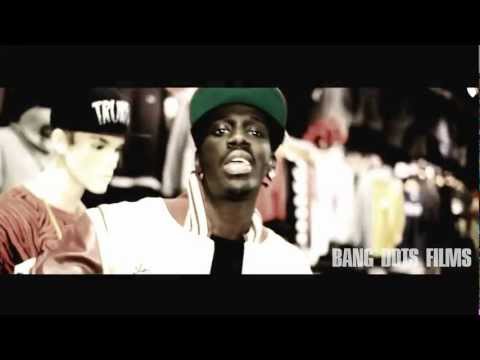 No Peterpan - Epac Feat. Mogee (((WWW.BANGDOTSFILMS.COM)))