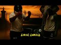 ITALIAN BRAINROT Rap Song Ft Brr Brr Patapim Tralalero Tralala
