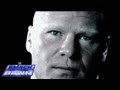 Brock Lesnar Talks About The Showdown Between Himself And CM Punk SmackDown Aug 9 2013