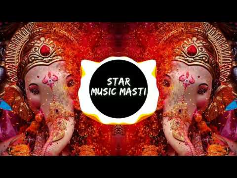 O Ganaraya (Ganesh Ji Ki Aarti) Lijo George - Dj Chetas | Amit Mishra, Siddharth Mahadevan | Kumaar