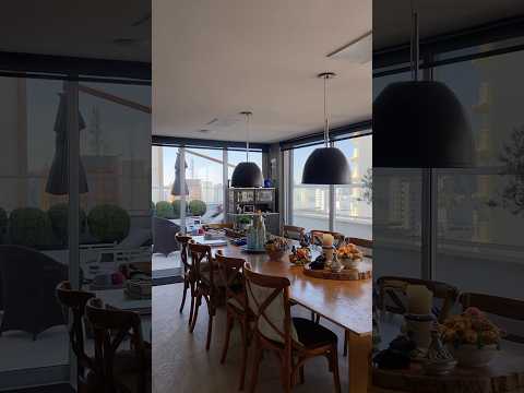 https://www.youtube.com/watch?v=Ya_-pKzX6qE