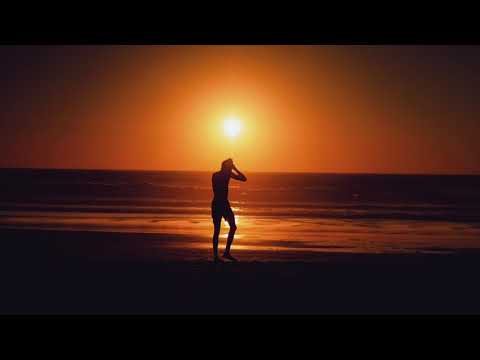 DJ Chase - Can’t Get Away (feat. Zameka)