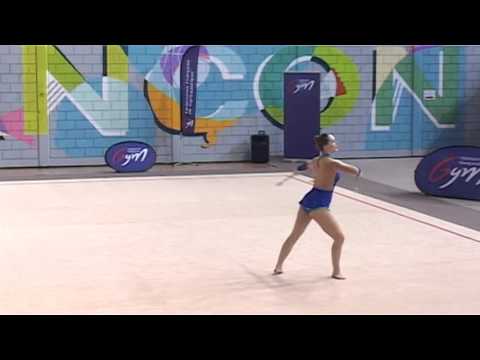 Frances indiv Besançon TF 18+ Gorin M