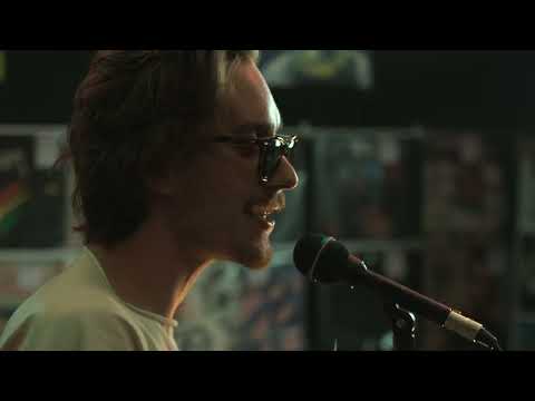 hoshii x Hubert. - trz3ci wymiar (hoshii sessions)