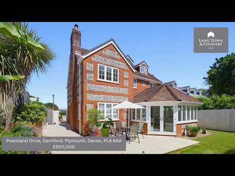 Property video thumbnail