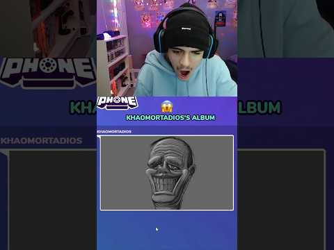 YouTube Thumbnail